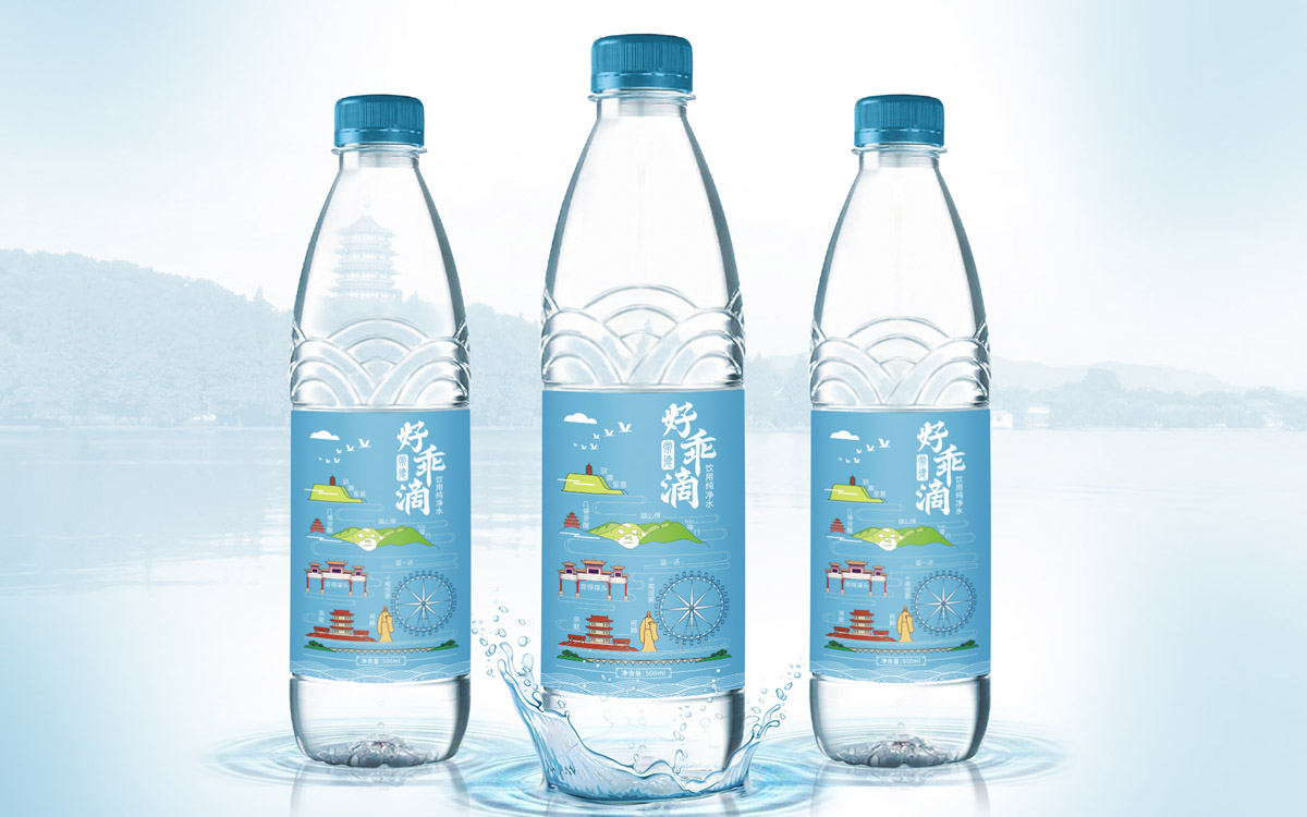 1565340977436169.jpg 6.jpg