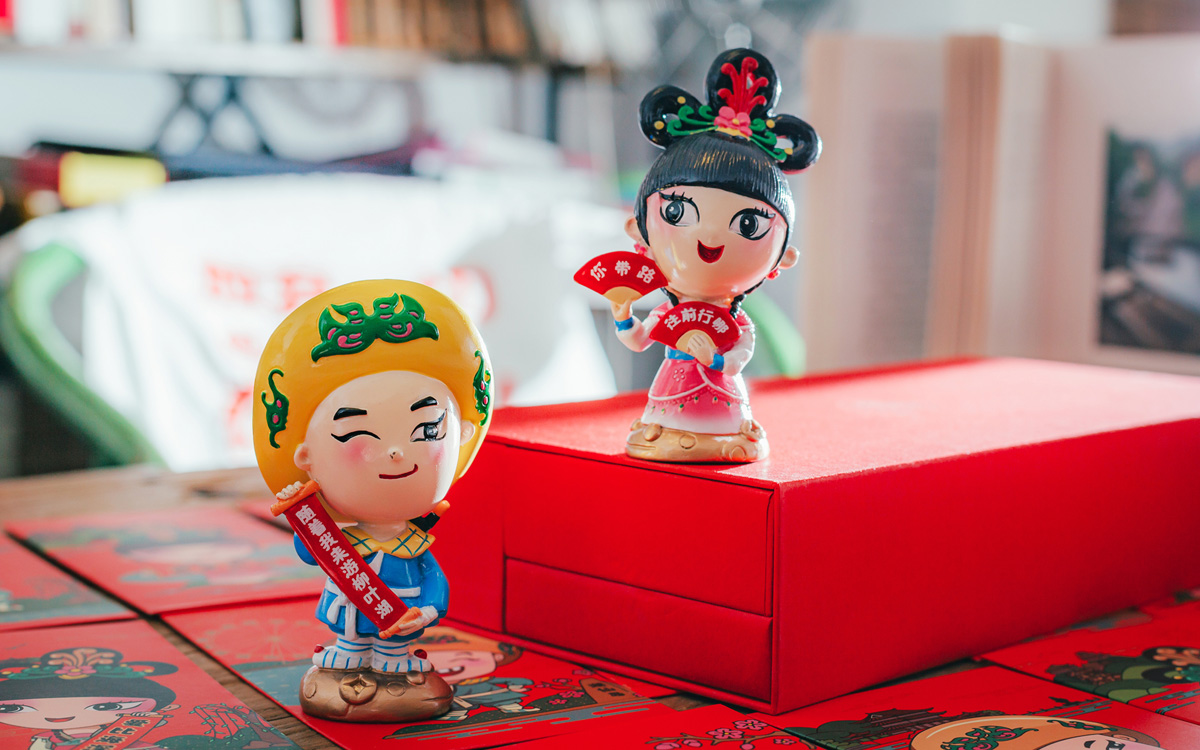 1578650044996565.jpg 1578648682321362.jpg