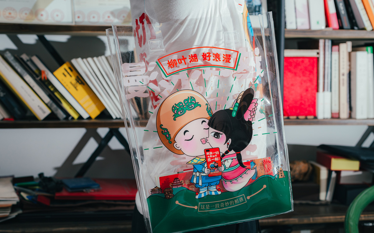 1578650105197351.jpg 1578648682321362.jpg